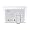 Samsung 7" High Resolution Digital Photo Frame (SPF-72H)
