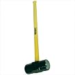 Sledge Hammers Model Code: AH - Price is for 1 Each (part# 30578)