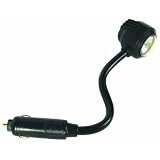 Custom Accessories CU076667 Map Light 31kJa5114dL. SL160 Custom Accessories CU076667 Map Light