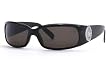 Versace VE 4044B Sunglasses