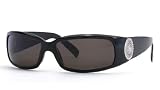 Versace VE 4044B Sunglasses