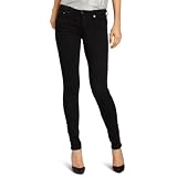 AG Adriano Goldschmied Women's The Legging Super Skinny Jean