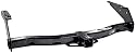 Reese Towpower 51074 2" Class III Hitch Receiver