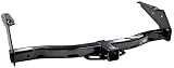 Reese Towpower 51074 2 Class III Hitch Receiver