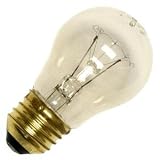 Litetronics 27730 - L-279 Light Bulb