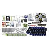 Wii DDR Energy + Wii Fit Plus Pack for 8 (PA