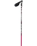 Scott US Team Issue Ski Pole (Magenta)