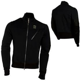 66 North Iceland Vikur Jacket - Mens by 66 North Iceland