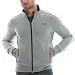 Armani Exchange A|X Track Jacket