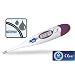 Rapid 10 second Digital Medical Thermometer