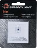 Streamlight