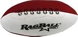 Rag Ball Football - Sports Football Equipment