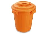 ���ݔ��@�}�X�^�[�^���N�Q�I�����W