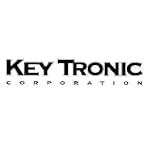 SAVE $4.49 - KeyTronic VIEW SEAL 6101D Plastic Keyboard Cover $13.90