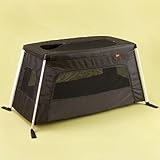 Phil and Teds Traveller Full-Size Travel Bed