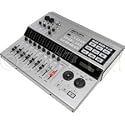 Zoom HD8CD Multi-Track Recording Studio