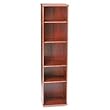 Bush&reg; Series C Bookcase