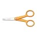FISKARS MANUFACTURING CORP / FSK94817797 / Original Stainless Steel Scissors, 5in, 1-3/4in Cut, Right Hand / Sold as 1 EA