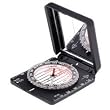Compasses Pioneer; Mirror Sight, Floating