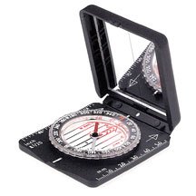 Compasses Pioneer; Mirror Sight, Floating