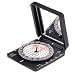 Compasses Pioneer; Mirror Sight, Floating