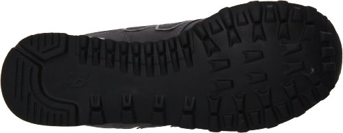 Image #4 of Balance Men