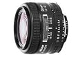 Nikon 28mm f/2.8D AF Nikkor Lens for Nikon Digital SLR Cameras