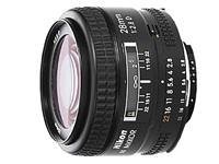 Nikon 28mm f/2.8D AF Nikkor Lens for Nikon Digital SLR Cameras