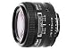 Nikon 28mm f/2.8D AF Nikkor Lens for Nikon Digital SLR Cameras