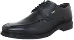Bugatti T2106S1 Herren Schn�rhalbschuhe