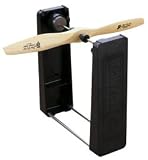 Top Flite Power Point (Magnetic) Prop Balancer