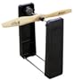 Top Flite Power Point (Magnetic) Prop Balancer
