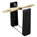 Top Flite Power Point (Magnetic) Prop Balancer