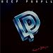 Search : Perfect Strangers [Vinyl]
