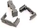 MAGPUL SELF LEV FOLLOWER FOL GRN 3PK