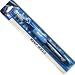 UTAH JAZZ TOOTHBRUSH