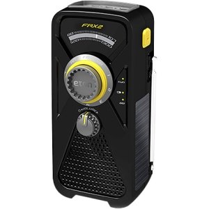 cyber monday price Eton NFRX2WXB