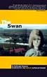 The Swan, The