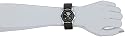 Dyrberg/Kern Damen-Armbanduhr Palacio BL 4S4 ; 330617