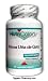 Prima Una de Gato by Nutricology (90 Vegetarian Capsules)