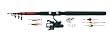 Zebco Allround Fishing...
