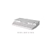 Haier HHX1030BQ 30'' Wide 220CFM UTC Range Hood - Bisque