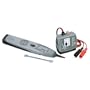 Tone Generator and Amplifier Probe Kit