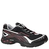 Reebok Men