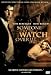 New Columbia Tristar Studios Someone To Watch Over Me Drama Miscellaneous Motion Picture Video