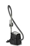 Hoover - Sx 9545 - Aspirateur Universel - Eau & Poussiere - 1400 W - 11 L - Parquet