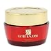 ESTEE LAUDER by Estee Lauder For women Nutritious Restorative Night Cream--/1.7OZ(Skincare - Night Care)