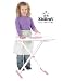 Tiffany Ironing Board Set