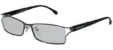 ERMENEGILDO ZEGNA 3063 color K10 Eyeglasses