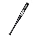 Cold Steel 92BSBZ Brooklyn Basher Mini Baseball Bat (24-Inch, Black)